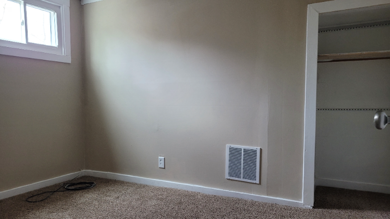 410 Marian Ave #410 - Photo 3 of 9