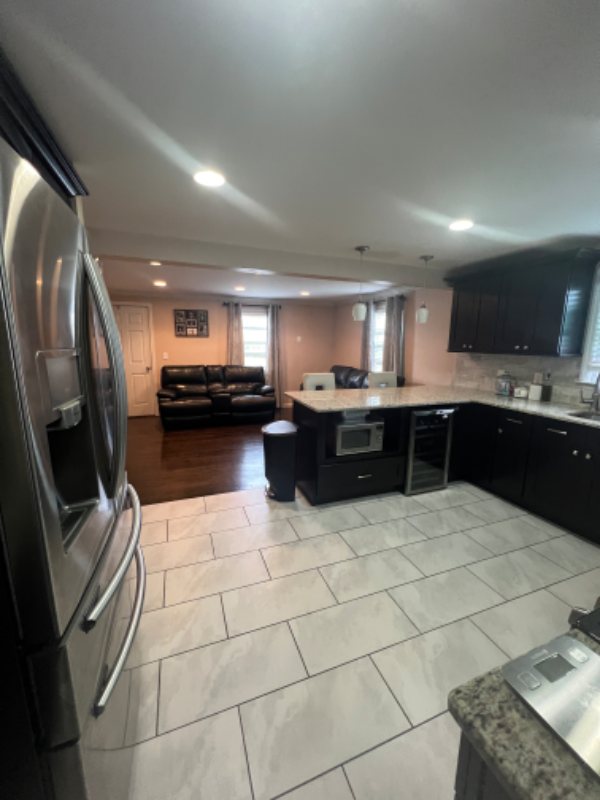 121 Canterbury Ave #1 - Photo 2 of 22