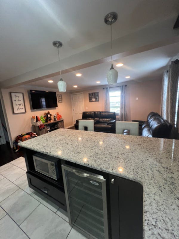 121 Canterbury Ave #1 - Photo 3 of 22