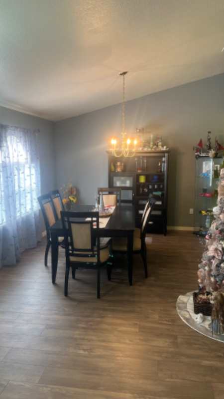 4600 Tarrega St - Photo 2 of 18