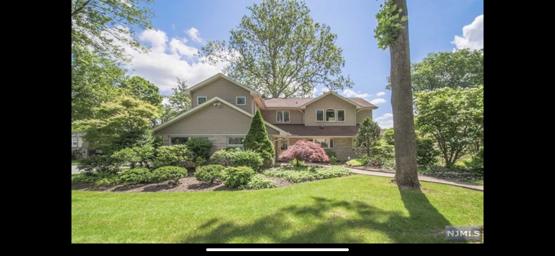 4 Mellon Ln - Photo 2 of 20