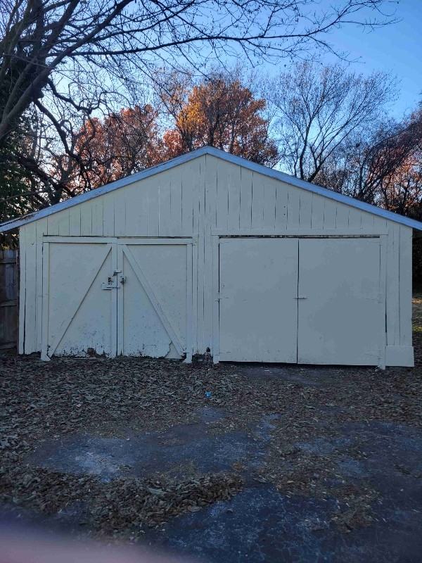 541 S Park Ave - Photo 3 of 17