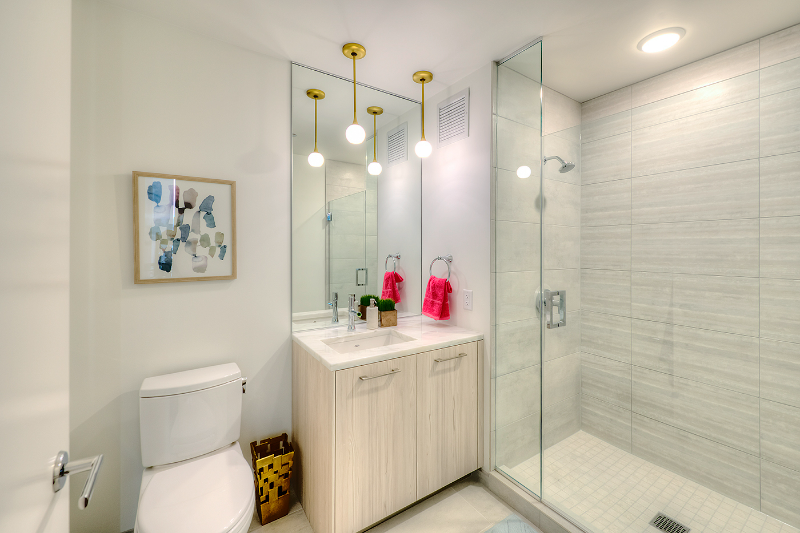 156 North Desplaines Street - Photo 7 of 17