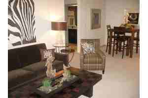 The Heights at Perimeter Center - Photo 2 of 13