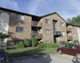 31 Providence Dr #164 - Photo 1 of 1