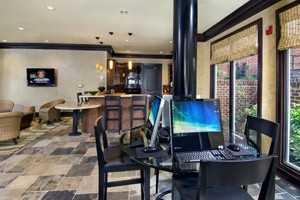 The Heights at Perimeter Center - Photo 3 of 13