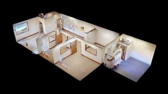 3840 10th Street #0 - Photo 1 of 1