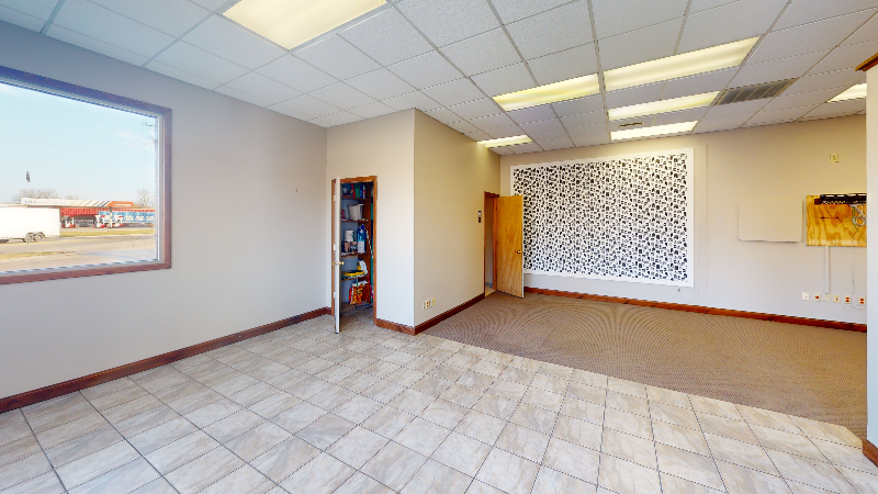 3840 10th Street #0 - Photo 2 of 5
