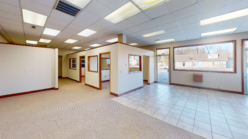 3840 10th Street #0 - Photo 3 of 5