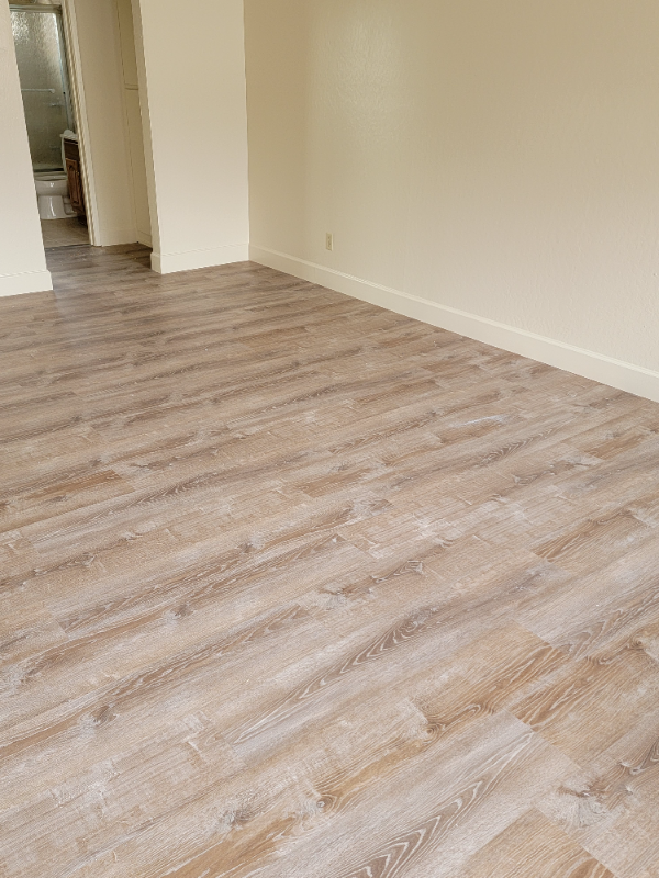 190 Burnham Ct #B - Photo 3 of 7