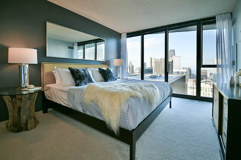 235 N Columbus Dr - Photo 6 of 29