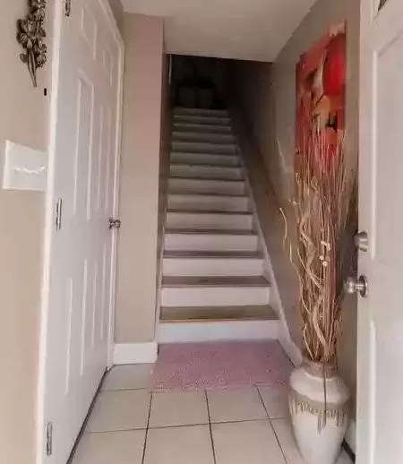 29 Hendricks St - Photo 3 of 11