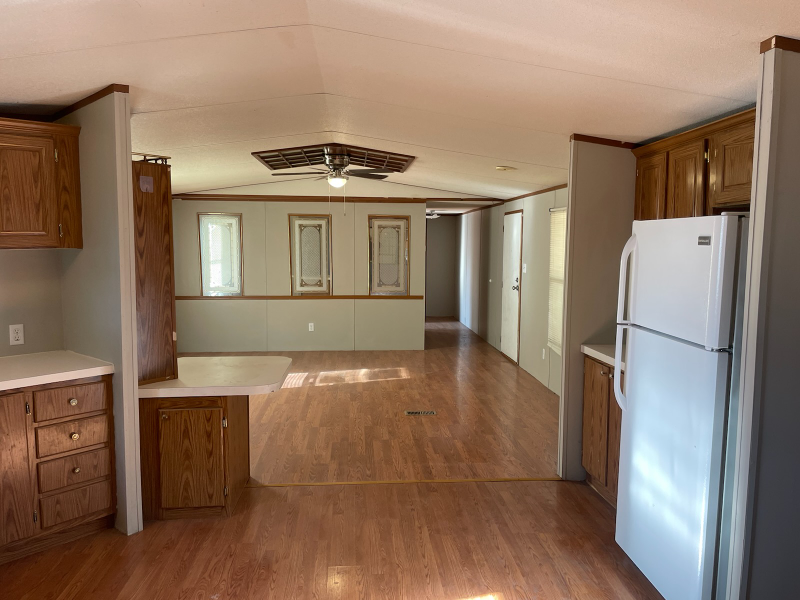 10 Village Green Ct - Photo 3 of 12