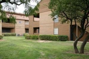 Trinity Place Residences - Photo 3 of 10