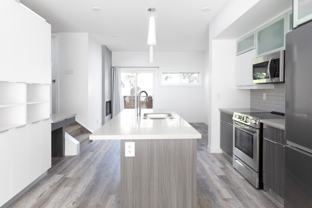 15008 99 Ave Nw #MAIN2 - Photo 1 of 1