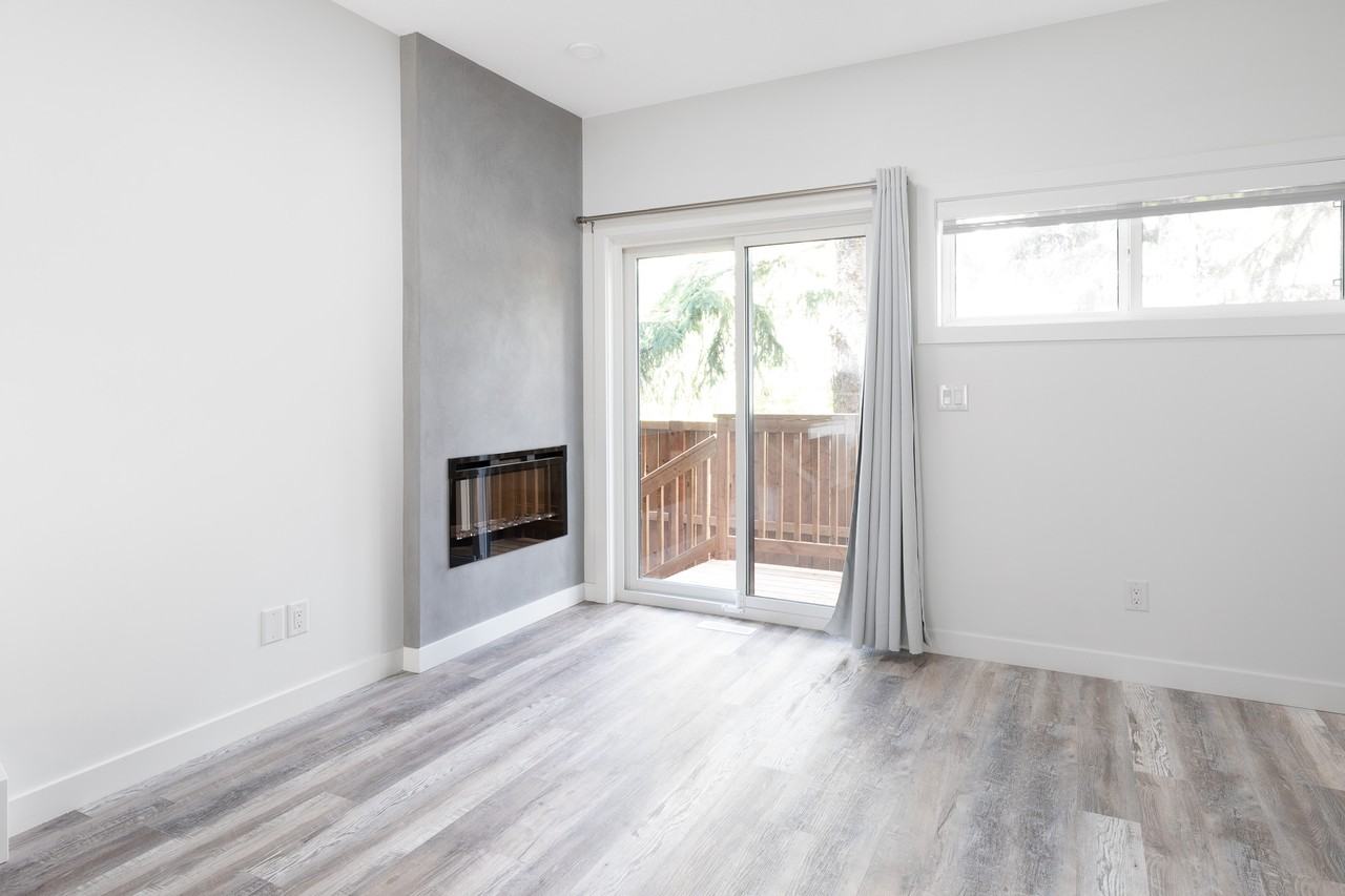 15008 99 Ave Nw - Photo 6 of 21