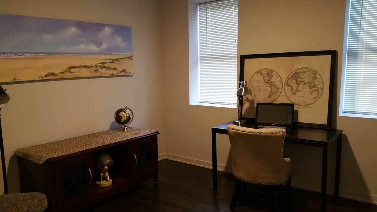 2133 West Highland Avenue - 1Unit 1 #1 - Photo 3 of 7