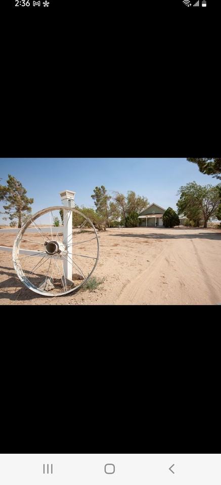 8658 E Avenue H #NA - Photo 2 of 3