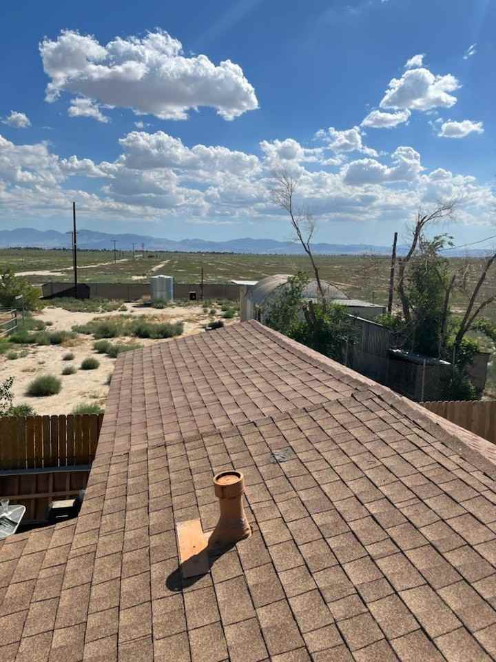 8658 E Avenue H #NA - Photo 3 of 3