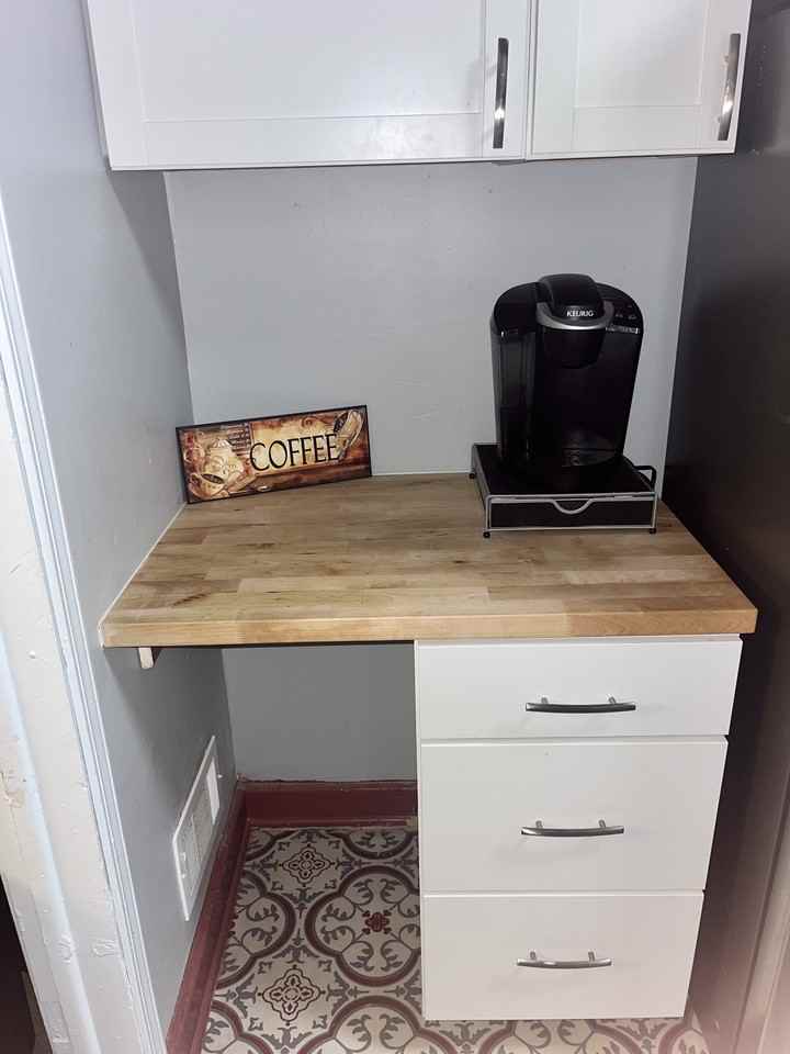 151 Hill St #NA - Photo 2 of 7