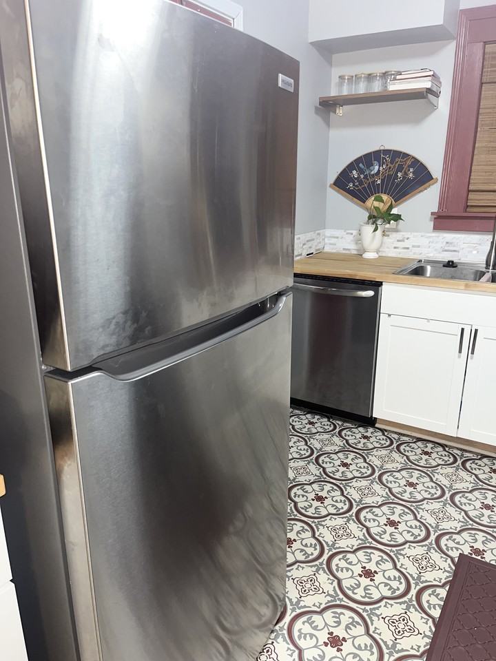 151 Hill St #NA - Photo 3 of 7