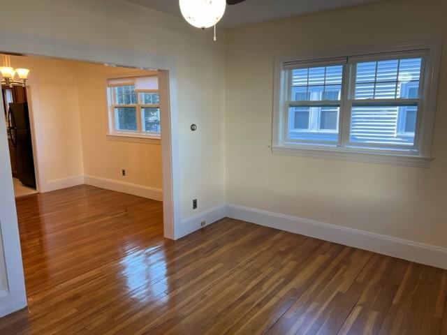 38 Moulton Rd #FL1 - Photo 2 of 15