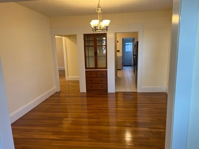 38 Moulton Rd #FL1 - Photo 3 of 15