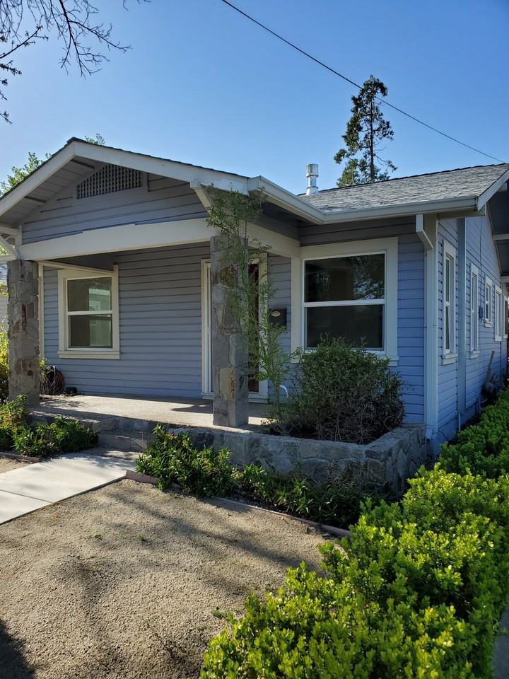 117 Baker St #NA - Photo 2 of 7