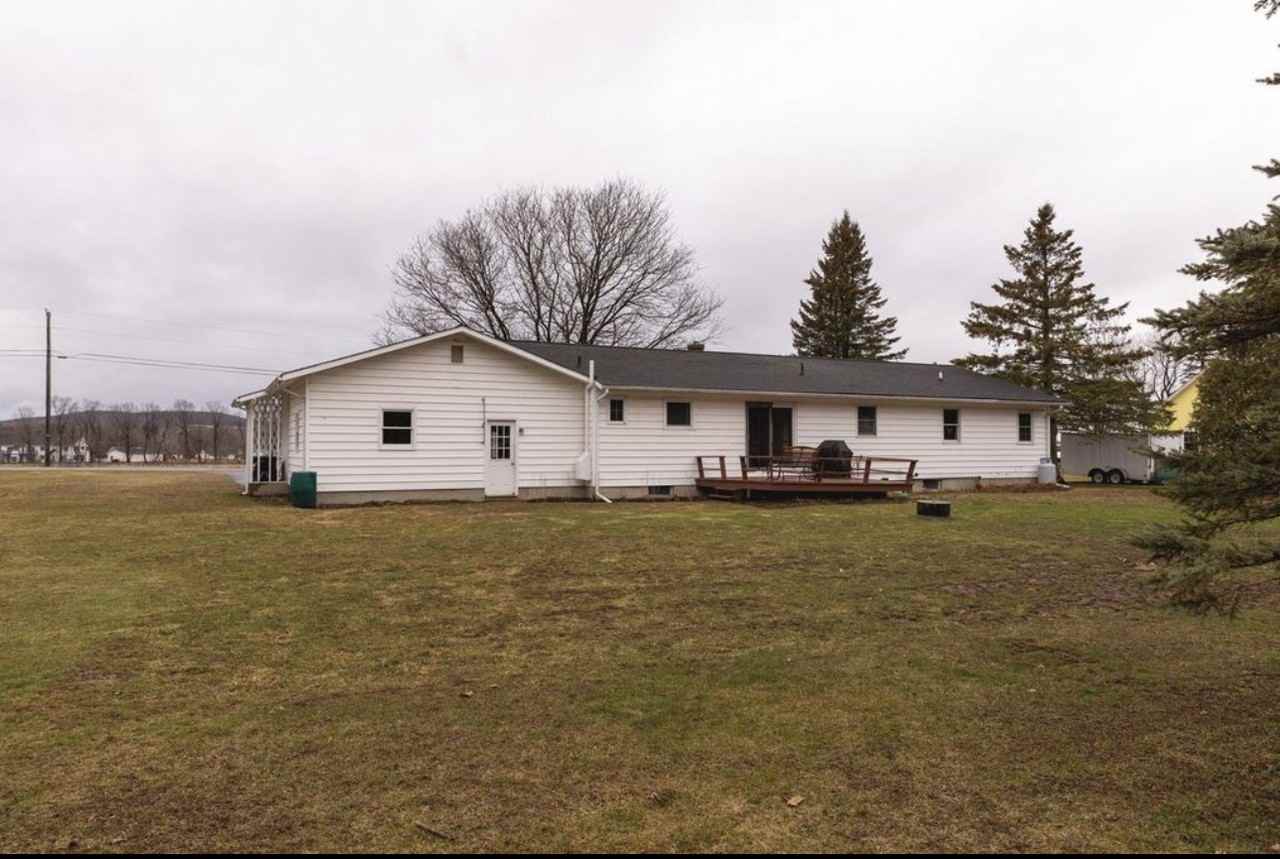 300 Palin Farm Rd #NA - Photo 2 of 25