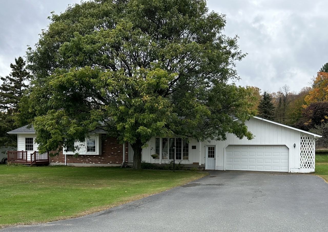 300 Palin Farm Rd #NA - Photo 3 of 25