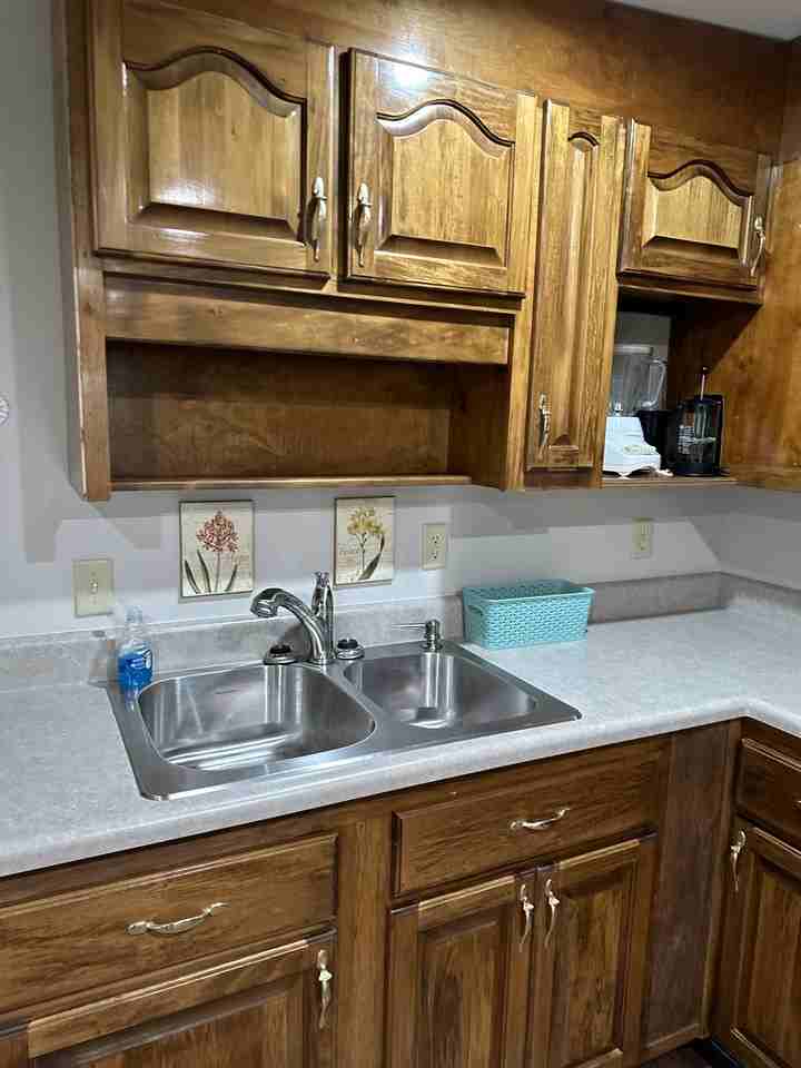 Abb Pitman Rd - Photo 2 of 10