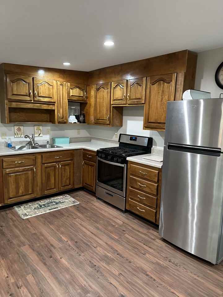 Abb Pitman Rd - Photo 3 of 10