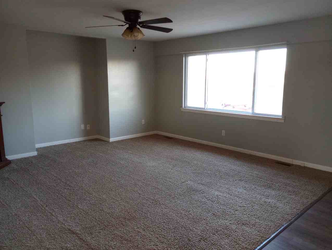 24 Nw 525th Rd #NA - Photo 3 of 24