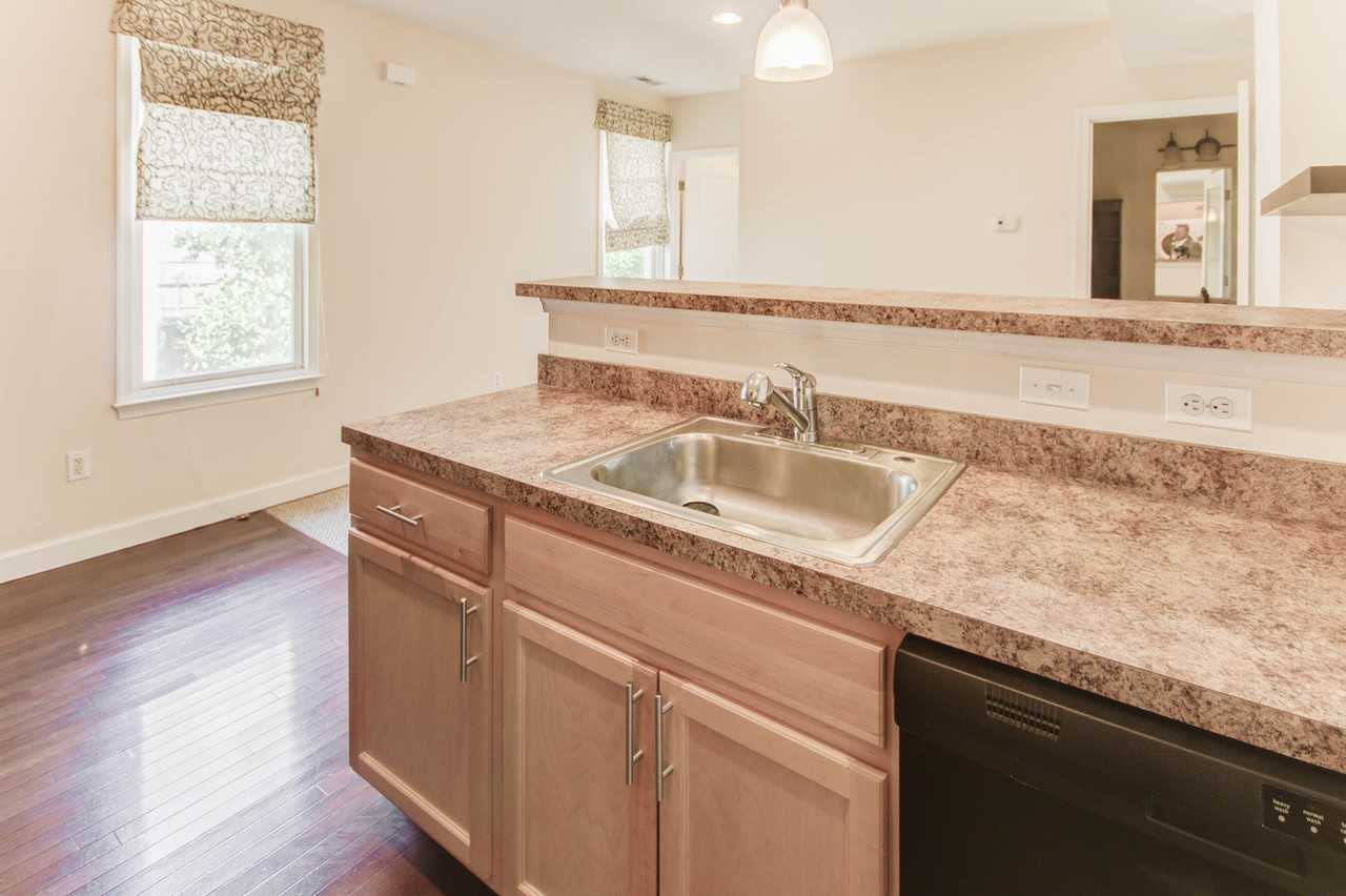 3415 Falls Rd #C - Photo 2 of 7