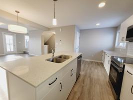 featured image of 1111 Cy Becker Rd Nw #1