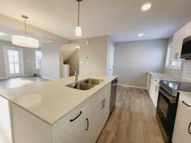 1111 Cy Becker Rd Nw #1 - Photo 1 of 1