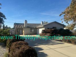featured image of 10660 Cottonwood Ave #1