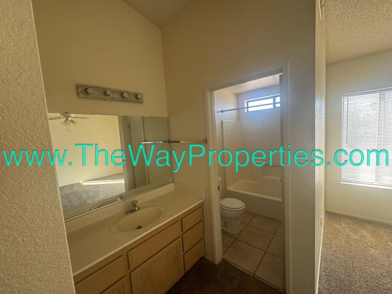 10660 Cottonwood Ave #1 - Photo 5 of 10