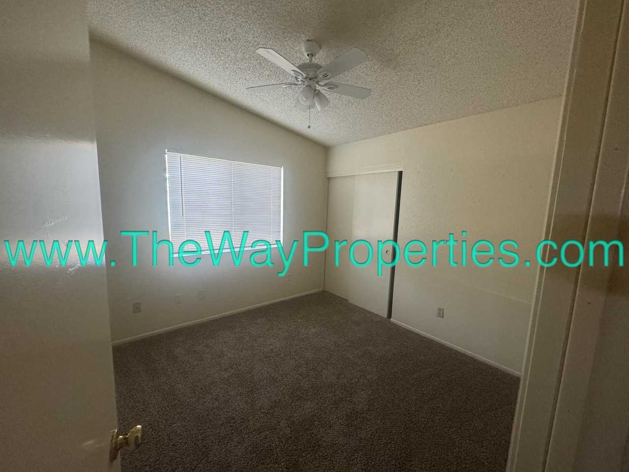 10660 Cottonwood Ave #1 - Photo 6 of 10
