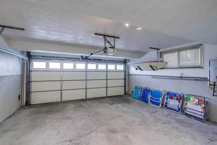 815 Salem Court #1 - Photo 6 of 50