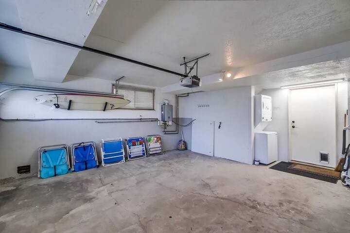 815 Salem Court #1 - Photo 7 of 50