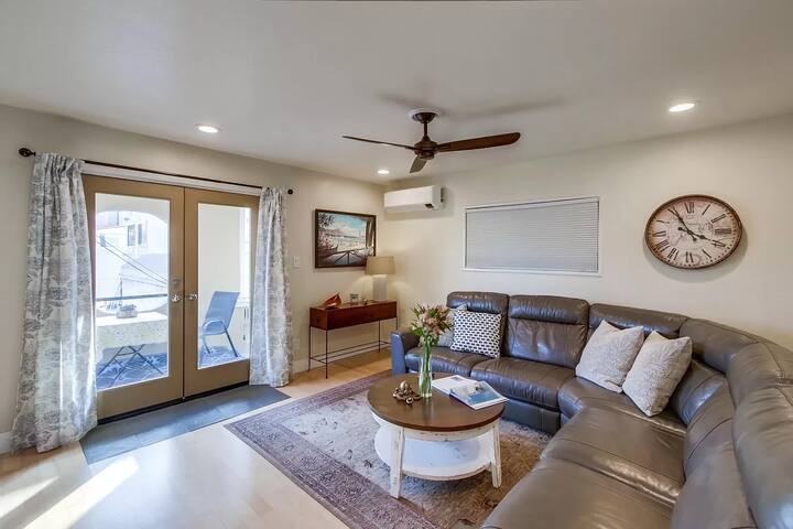 815 Salem Court #1 - Photo 2 of 50