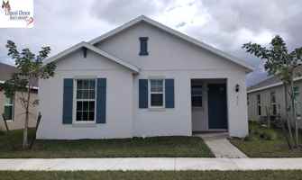 featured image of 816 Friendship Cir #0