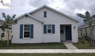 816 Friendship Cir #0 - Photo 1 of 1
