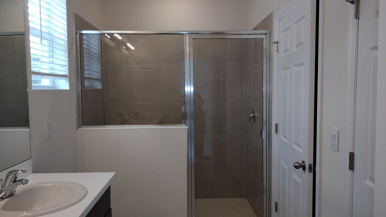 816 Friendship Cir #0 - Photo 7 of 13