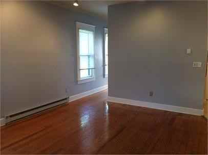 1143 Manitou Avenue (RW) - Photo 3 of 15