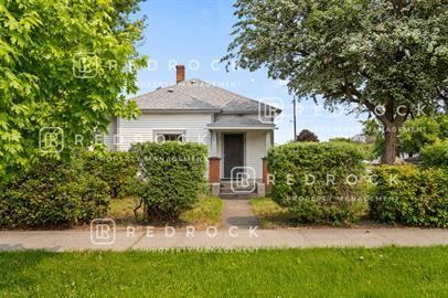 WN - 227 East Indiana Avenue - Photo 2 of 20