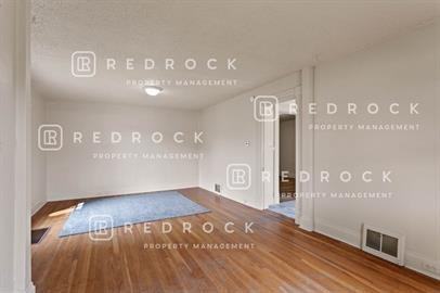 WN - 227 East Indiana Avenue - Photo 4 of 20