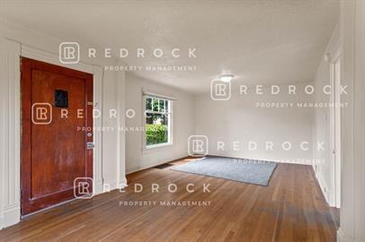 WN - 227 East Indiana Avenue - Photo 5 of 20