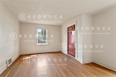 WN - 227 East Indiana Avenue - Photo 6 of 20